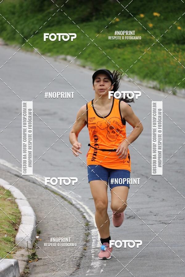 Buy your photos of the eventWsoul Race Viva Melhor Etapa Santo Andr� on Fotop