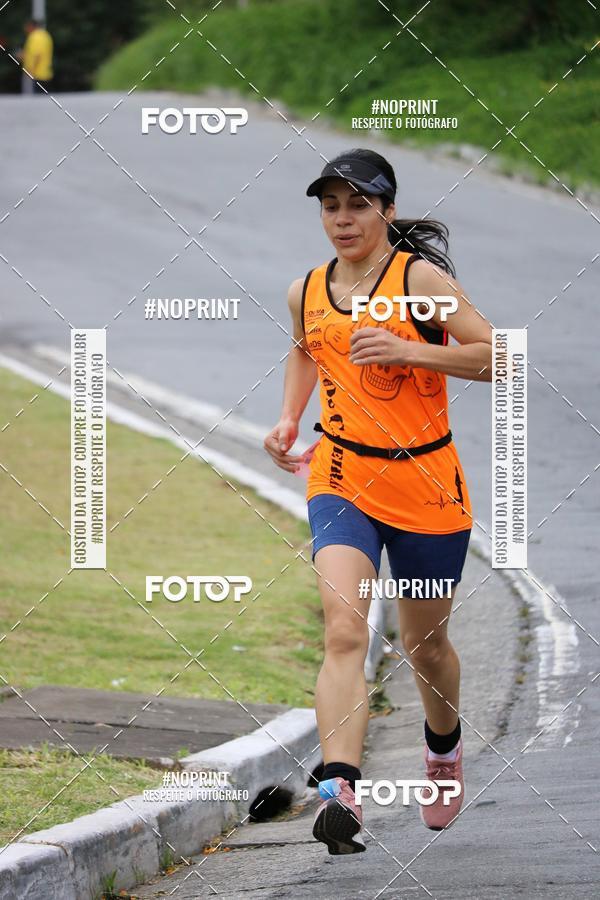 Buy your photos of the eventWsoul Race Viva Melhor Etapa Santo Andr� on Fotop