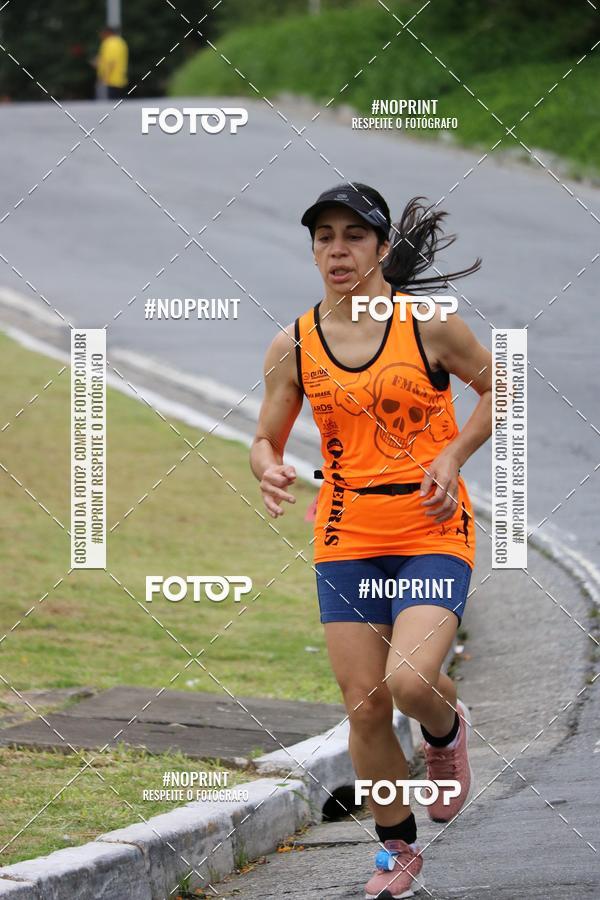 Buy your photos of the eventWsoul Race Viva Melhor Etapa Santo Andr� on Fotop