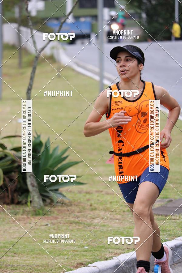 Buy your photos of the eventWsoul Race Viva Melhor Etapa Santo Andr� on Fotop
