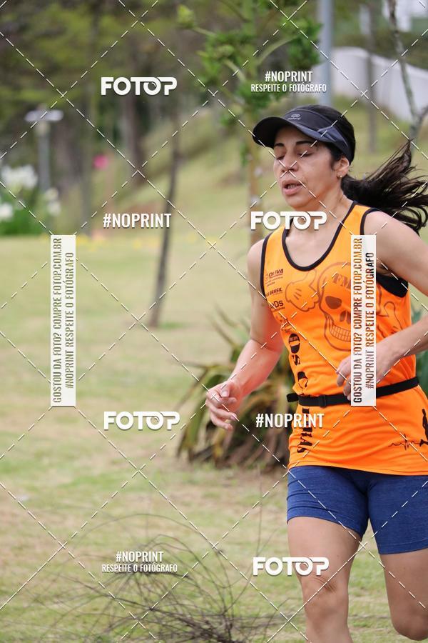 Buy your photos of the eventWsoul Race Viva Melhor Etapa Santo Andr� on Fotop