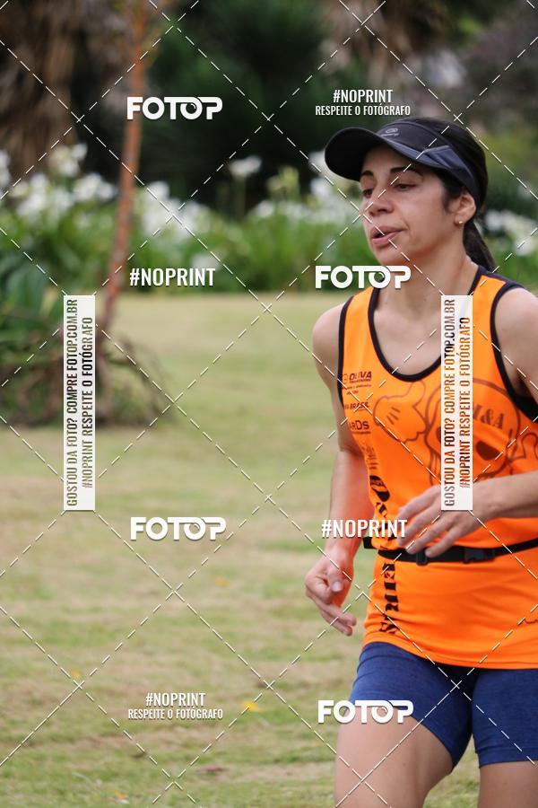 Buy your photos of the eventWsoul Race Viva Melhor Etapa Santo Andr� on Fotop