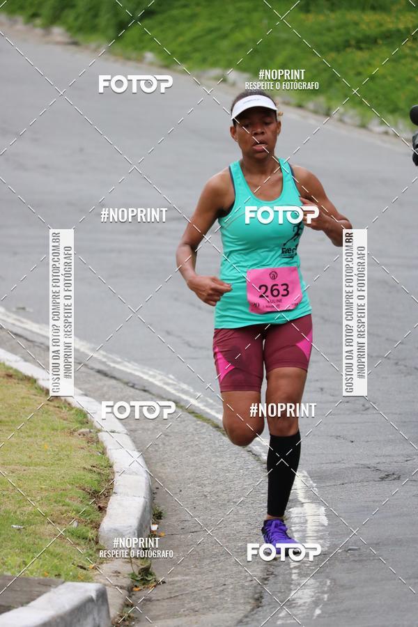 Buy your photos of the eventWsoul Race Viva Melhor Etapa Santo Andr� on Fotop