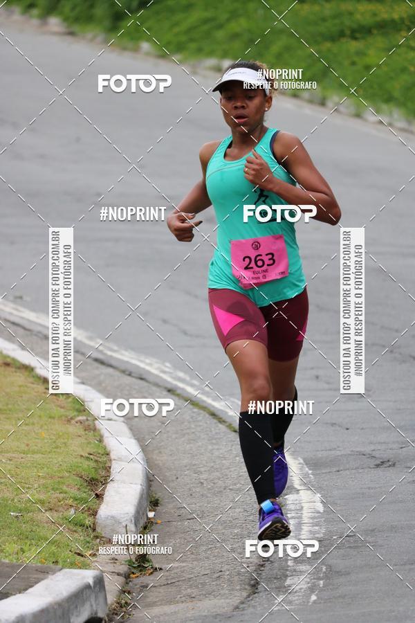 Buy your photos of the eventWsoul Race Viva Melhor Etapa Santo Andr� on Fotop