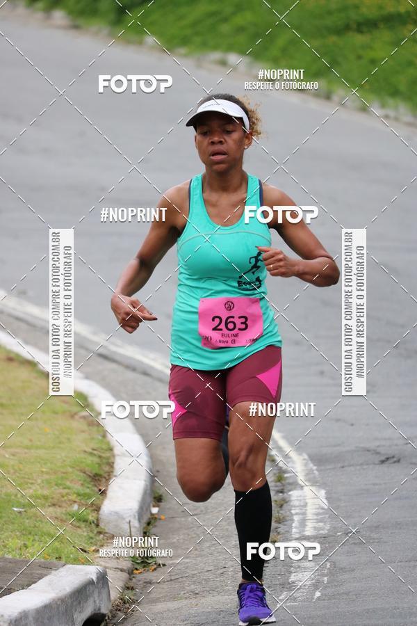 Buy your photos of the eventWsoul Race Viva Melhor Etapa Santo Andr� on Fotop