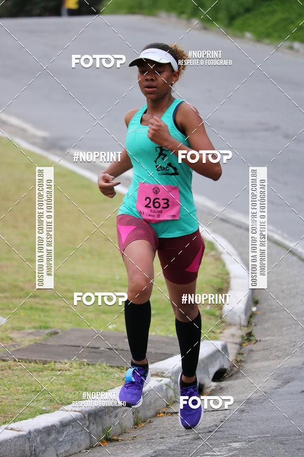 Buy your photos of the eventWsoul Race Viva Melhor Etapa Santo Andr� on Fotop