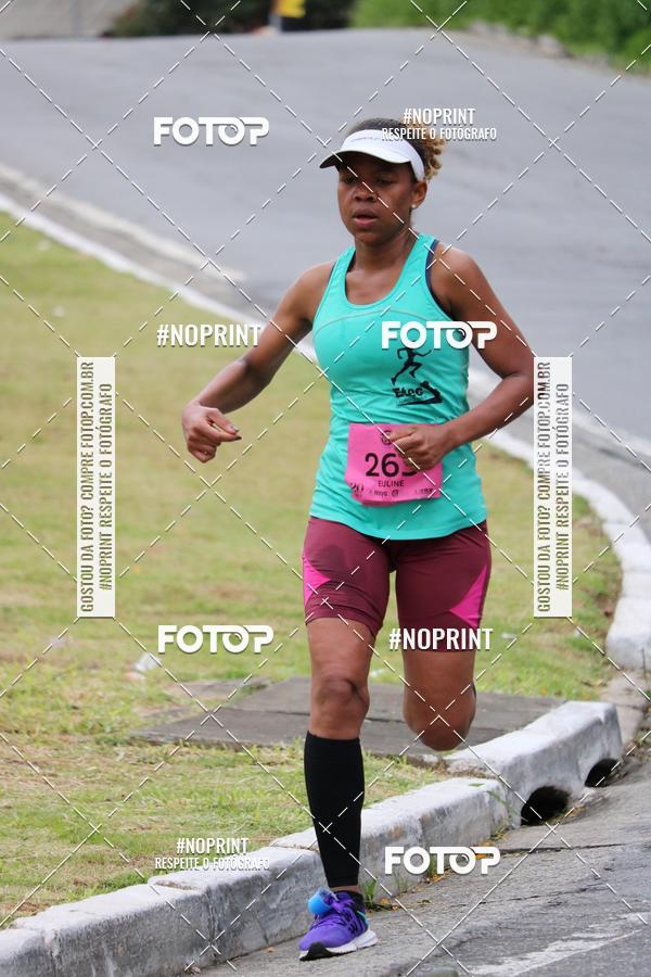 Buy your photos of the eventWsoul Race Viva Melhor Etapa Santo Andr� on Fotop