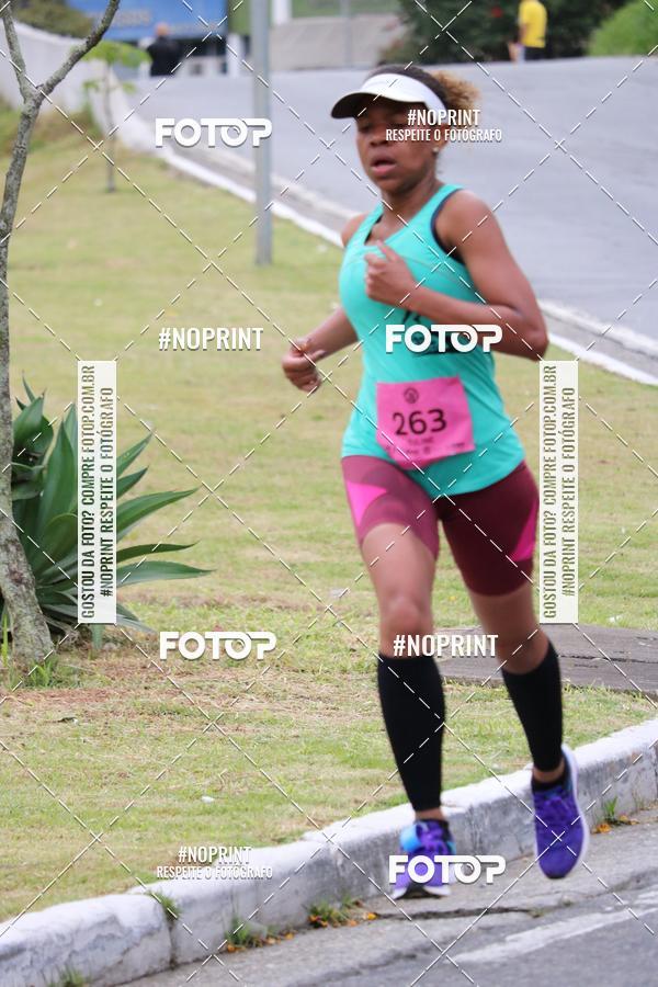 Buy your photos of the eventWsoul Race Viva Melhor Etapa Santo Andr� on Fotop