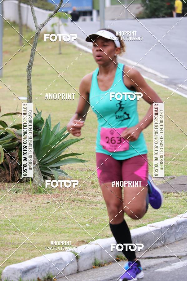 Buy your photos of the eventWsoul Race Viva Melhor Etapa Santo Andr� on Fotop