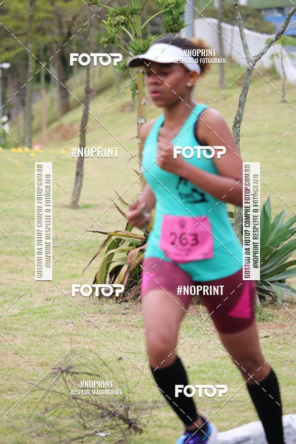 Buy your photos of the eventWsoul Race Viva Melhor Etapa Santo Andr� on Fotop