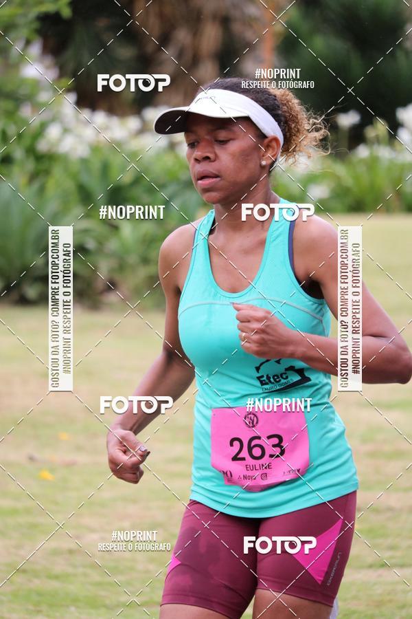 Buy your photos of the eventWsoul Race Viva Melhor Etapa Santo Andr� on Fotop