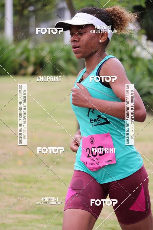 Buy your photos of the eventWsoul Race Viva Melhor Etapa Santo Andr� on Fotop