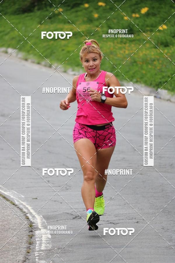 Buy your photos of the eventWsoul Race Viva Melhor Etapa Santo Andr� on Fotop