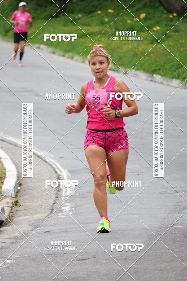 Buy your photos of the eventWsoul Race Viva Melhor Etapa Santo Andr� on Fotop