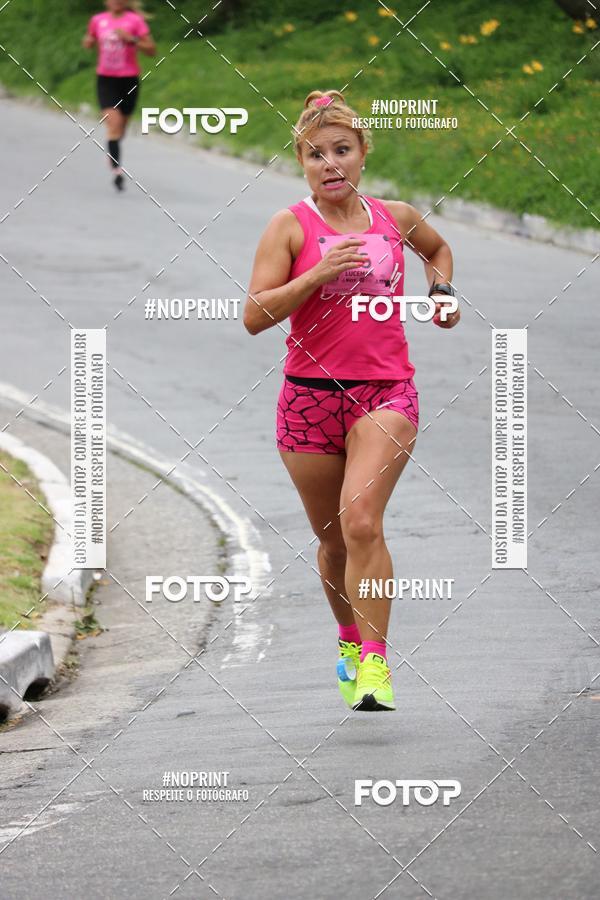 Buy your photos of the eventWsoul Race Viva Melhor Etapa Santo Andr� on Fotop