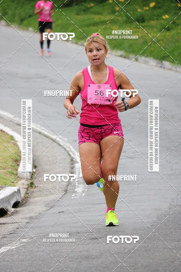 Buy your photos of the eventWsoul Race Viva Melhor Etapa Santo Andr� on Fotop