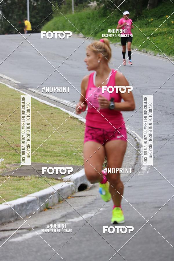 Buy your photos of the eventWsoul Race Viva Melhor Etapa Santo Andr� on Fotop