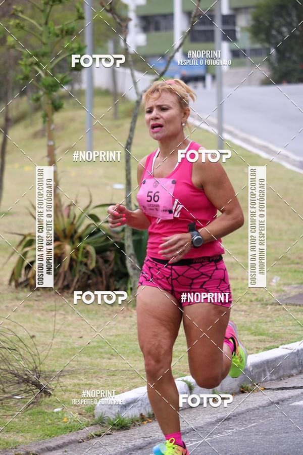 Buy your photos of the eventWsoul Race Viva Melhor Etapa Santo Andr� on Fotop