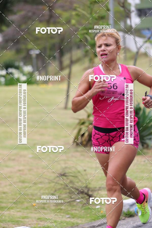 Buy your photos of the eventWsoul Race Viva Melhor Etapa Santo Andr� on Fotop