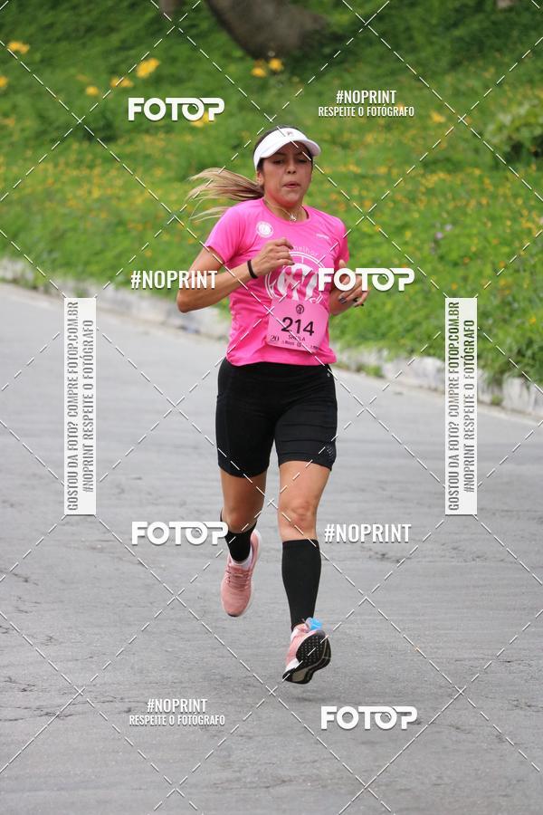 Buy your photos of the eventWsoul Race Viva Melhor Etapa Santo Andr� on Fotop