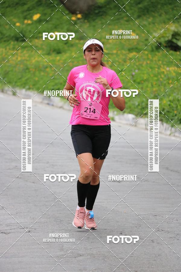 Buy your photos of the eventWsoul Race Viva Melhor Etapa Santo Andr� on Fotop