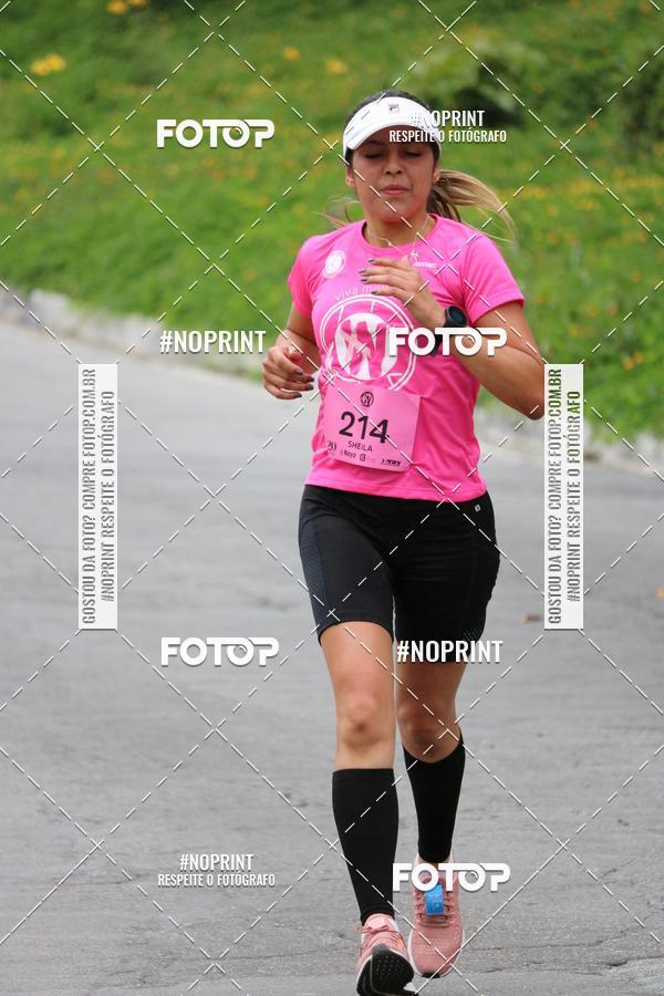 Buy your photos of the eventWsoul Race Viva Melhor Etapa Santo Andr� on Fotop