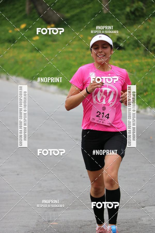 Buy your photos of the eventWsoul Race Viva Melhor Etapa Santo Andr� on Fotop