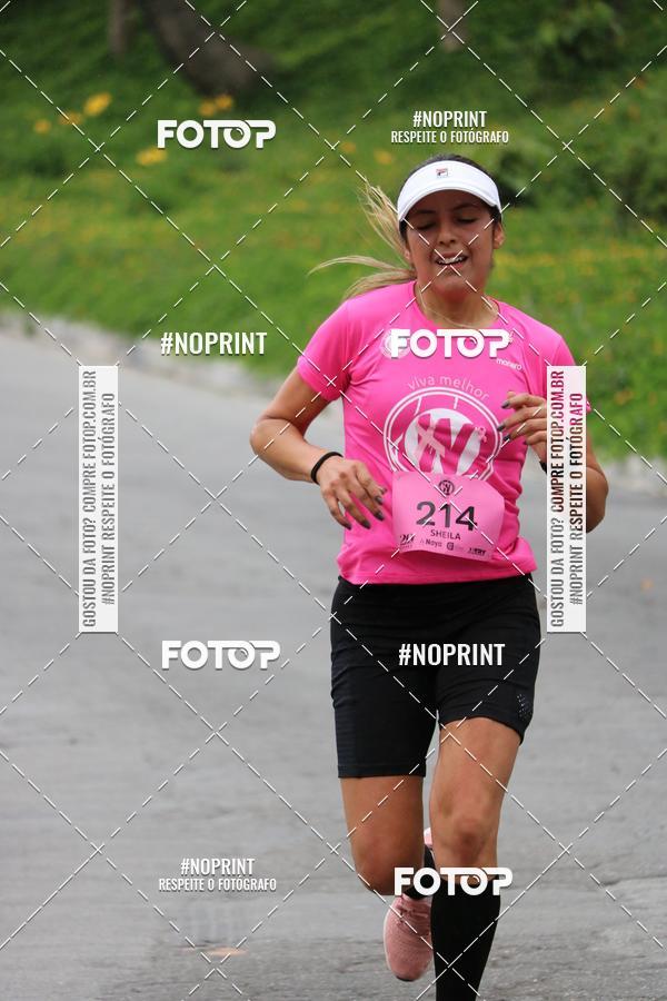 Buy your photos of the eventWsoul Race Viva Melhor Etapa Santo Andr� on Fotop