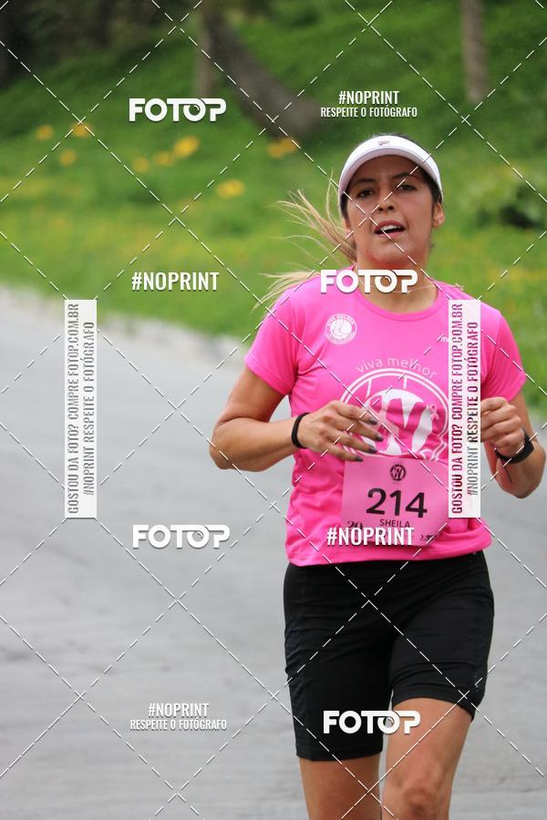 Buy your photos of the eventWsoul Race Viva Melhor Etapa Santo Andr� on Fotop