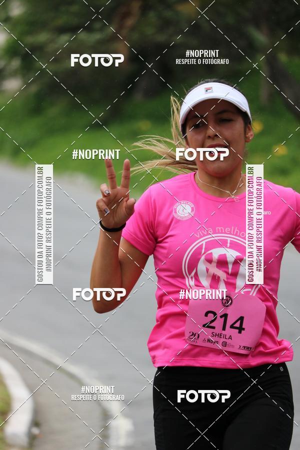 Buy your photos of the eventWsoul Race Viva Melhor Etapa Santo Andr� on Fotop