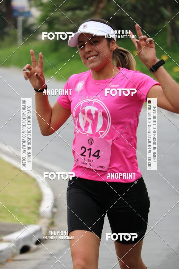 Buy your photos of the eventWsoul Race Viva Melhor Etapa Santo Andr� on Fotop