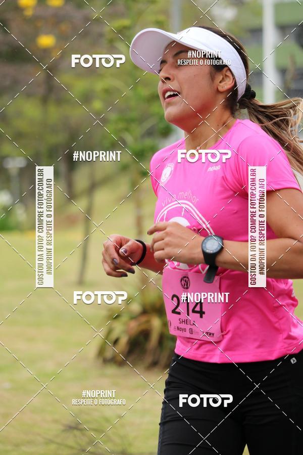Buy your photos of the eventWsoul Race Viva Melhor Etapa Santo Andr� on Fotop