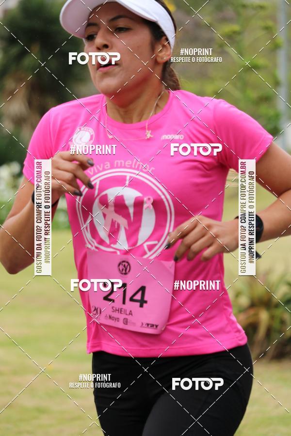 Buy your photos of the eventWsoul Race Viva Melhor Etapa Santo Andr� on Fotop