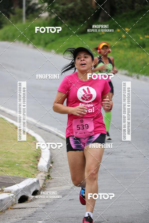 Buy your photos of the eventWsoul Race Viva Melhor Etapa Santo Andr� on Fotop