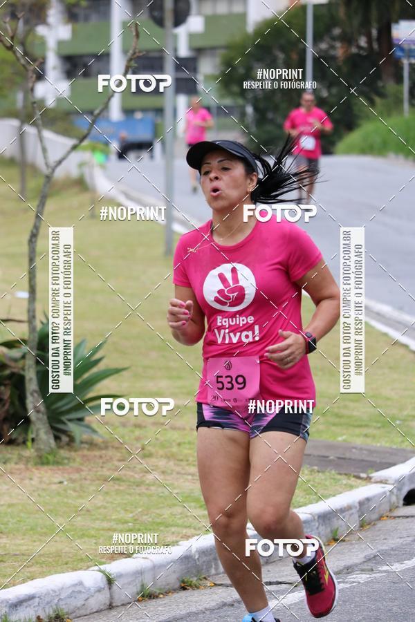 Buy your photos of the eventWsoul Race Viva Melhor Etapa Santo Andr� on Fotop