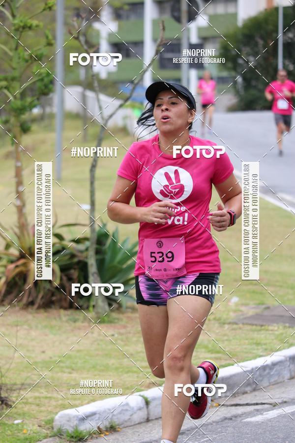 Buy your photos of the eventWsoul Race Viva Melhor Etapa Santo Andr� on Fotop