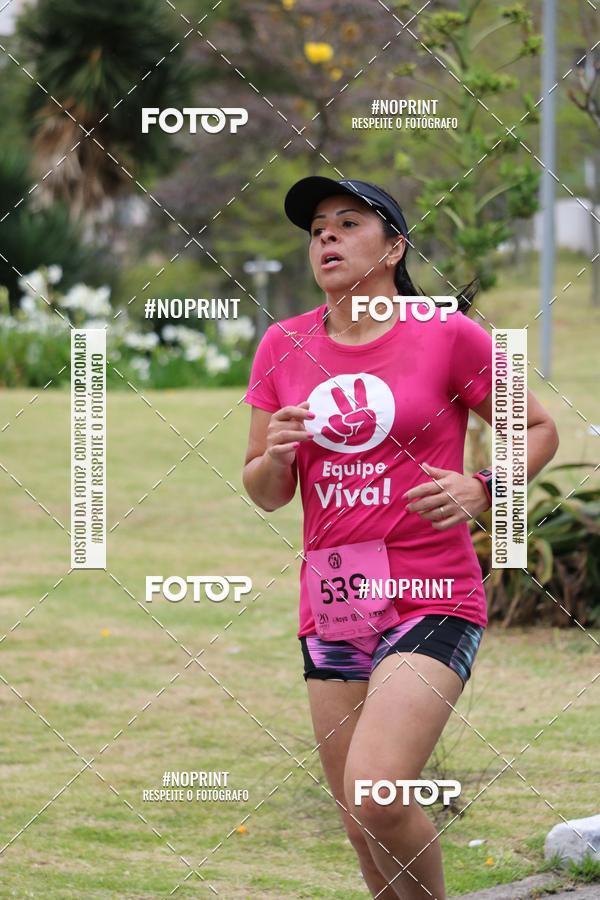 Buy your photos of the eventWsoul Race Viva Melhor Etapa Santo Andr� on Fotop