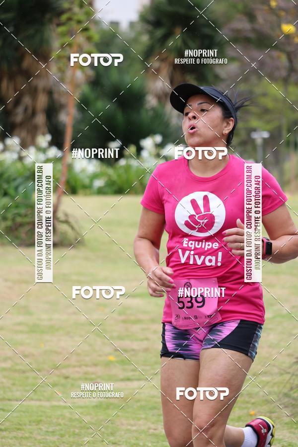 Buy your photos of the eventWsoul Race Viva Melhor Etapa Santo Andr� on Fotop