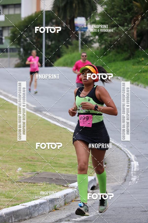 Buy your photos of the eventWsoul Race Viva Melhor Etapa Santo Andr� on Fotop