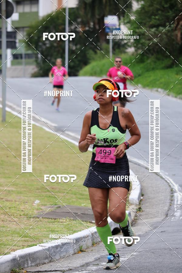 Buy your photos of the eventWsoul Race Viva Melhor Etapa Santo Andr� on Fotop