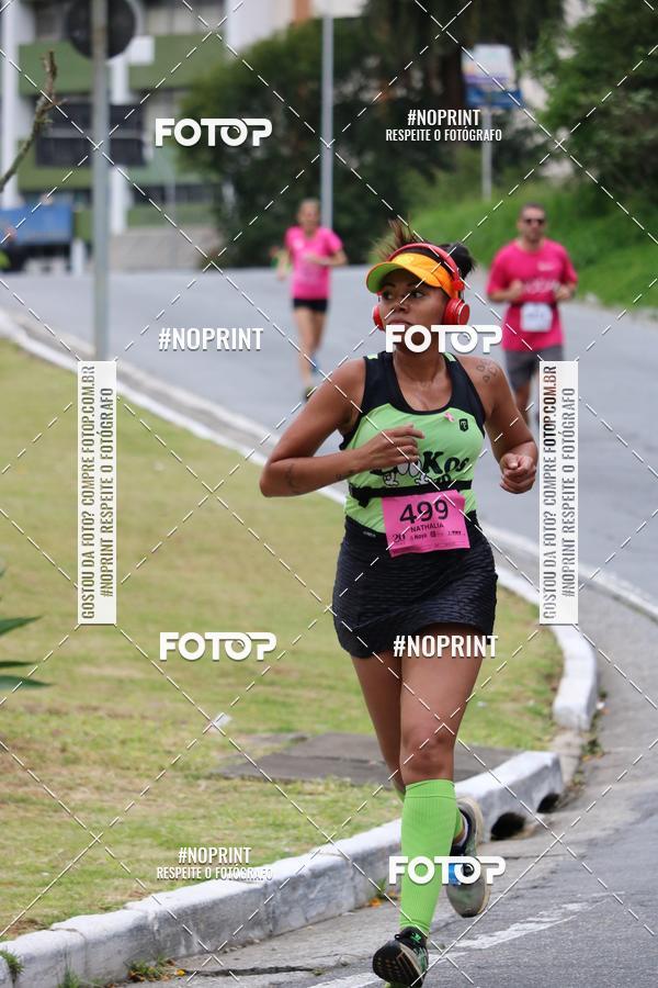 Buy your photos of the eventWsoul Race Viva Melhor Etapa Santo Andr� on Fotop