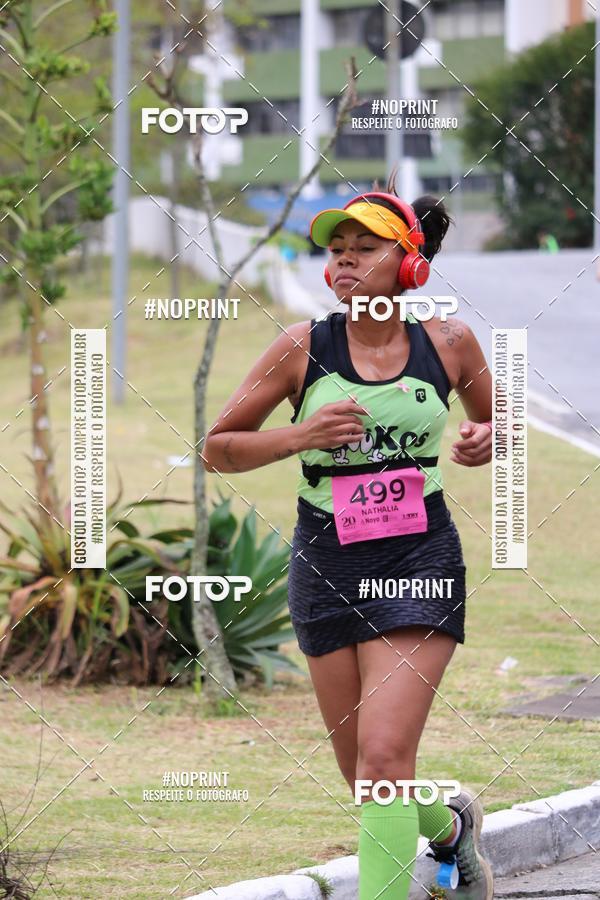 Buy your photos of the eventWsoul Race Viva Melhor Etapa Santo Andr� on Fotop