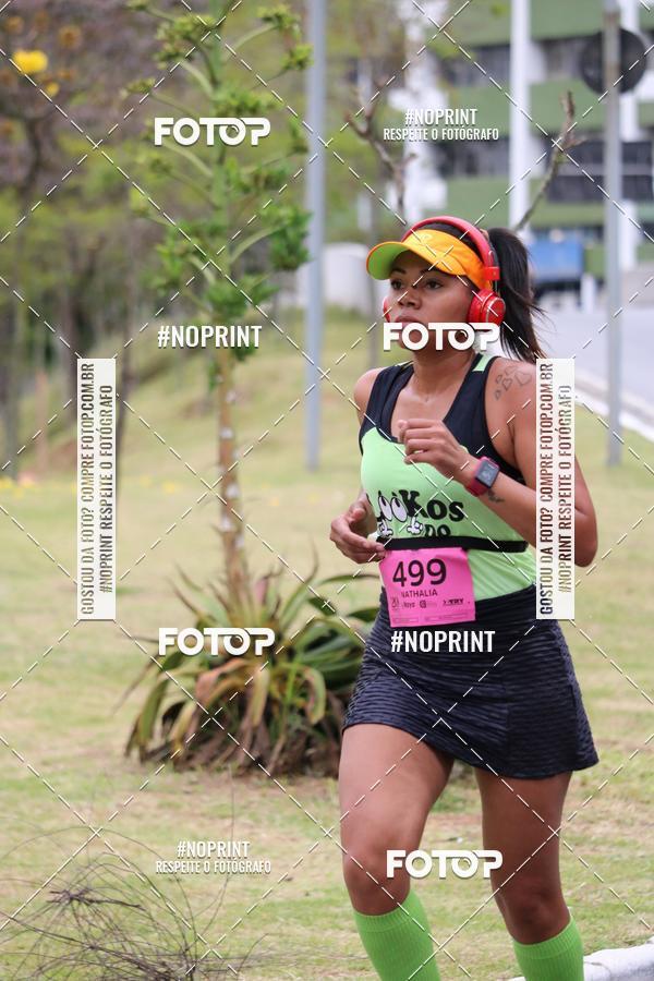 Buy your photos of the eventWsoul Race Viva Melhor Etapa Santo Andr� on Fotop