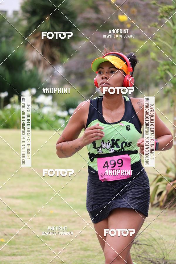 Buy your photos of the eventWsoul Race Viva Melhor Etapa Santo Andr� on Fotop