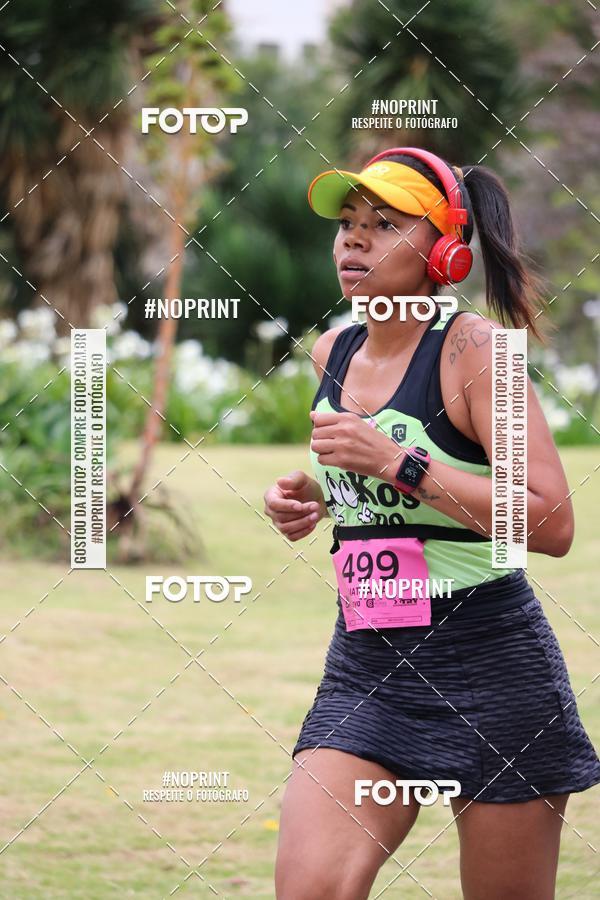 Buy your photos of the eventWsoul Race Viva Melhor Etapa Santo Andr� on Fotop