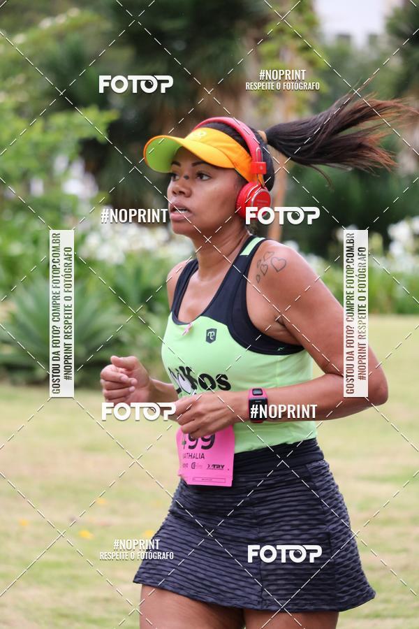 Buy your photos of the eventWsoul Race Viva Melhor Etapa Santo Andr� on Fotop