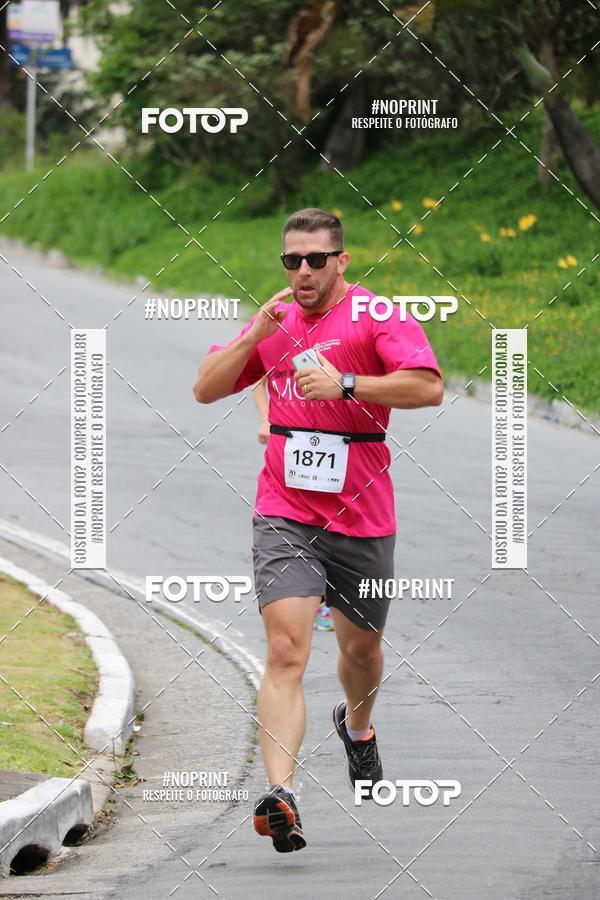 Buy your photos of the eventWsoul Race Viva Melhor Etapa Santo Andr� on Fotop