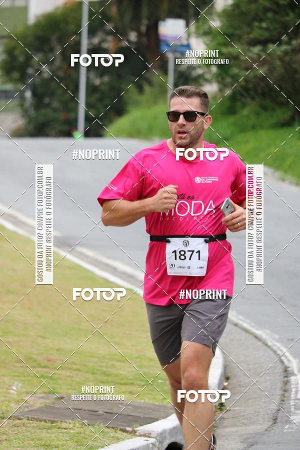 Buy your photos of the eventWsoul Race Viva Melhor Etapa Santo Andr� on Fotop
