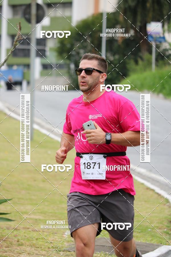 Buy your photos of the eventWsoul Race Viva Melhor Etapa Santo Andr� on Fotop