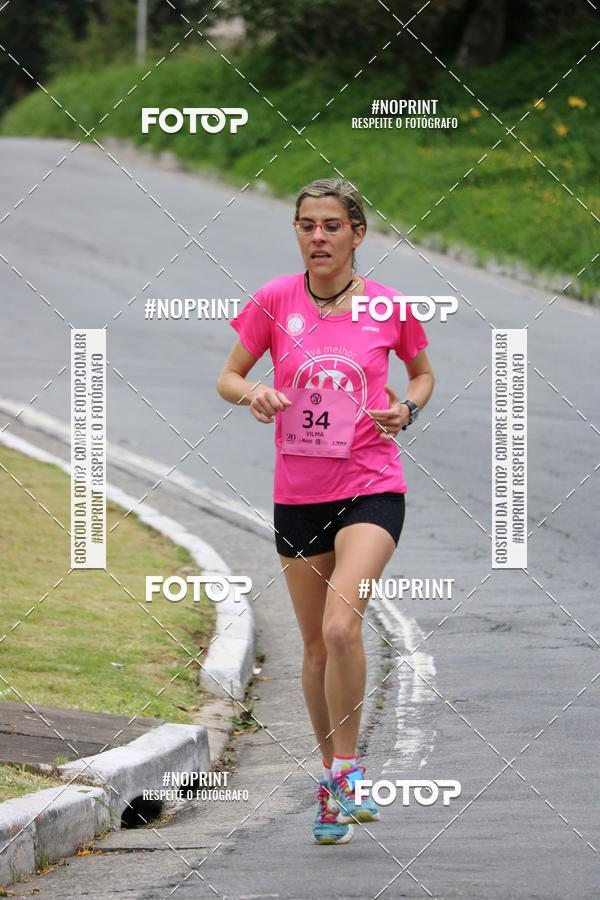 Compre as suas fotos do eventoWsoul Race Viva Melhor Etapa Santo Andr� no Fotop